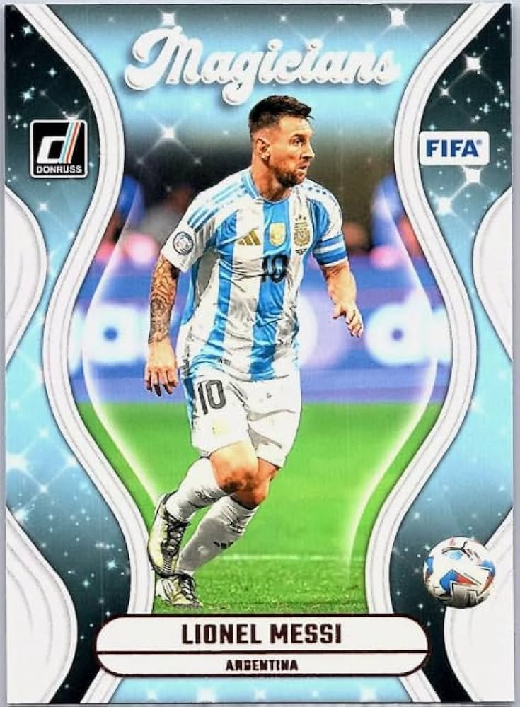 PANINI DONRUSS SOCCER サネ Leroy Sane 2022-23 Donruss #60 SOCCER Card | eBay
